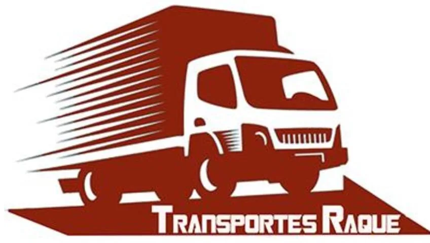 TRANSPORTES RAQUE