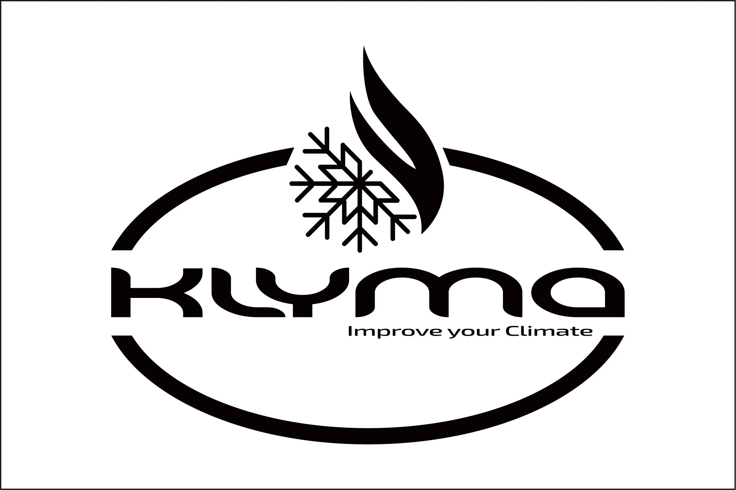KLYMA Improve your Climate