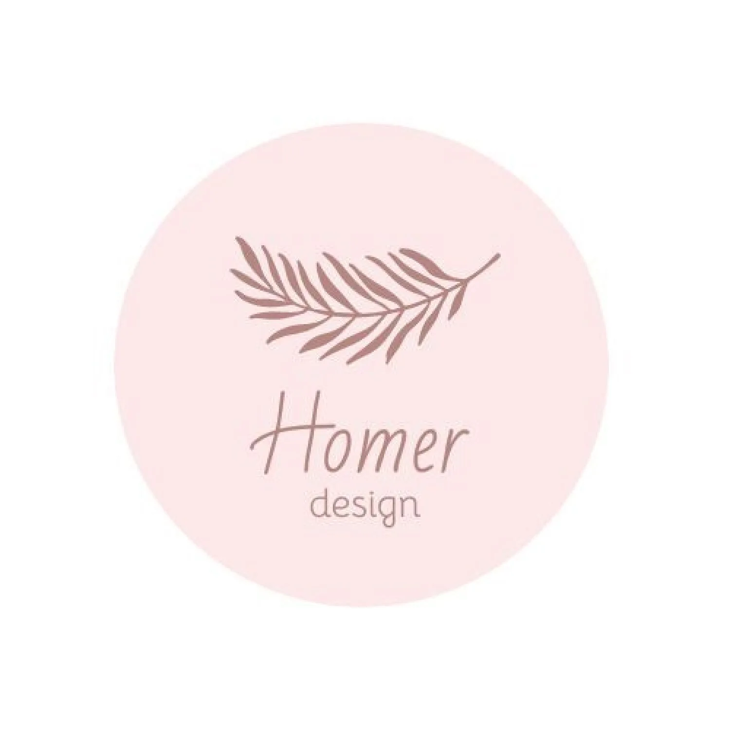 Homer Design