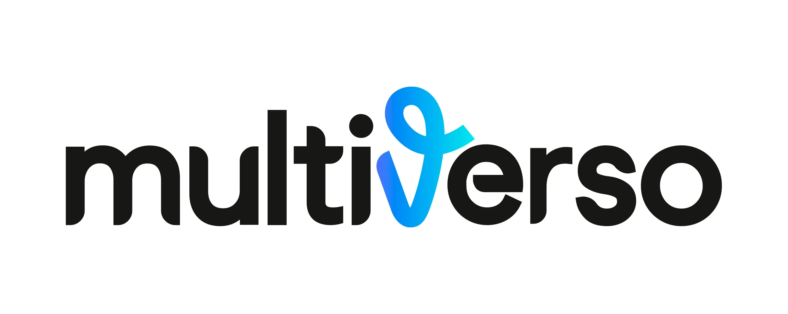multiverso