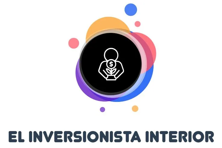 El Inversionista Interior