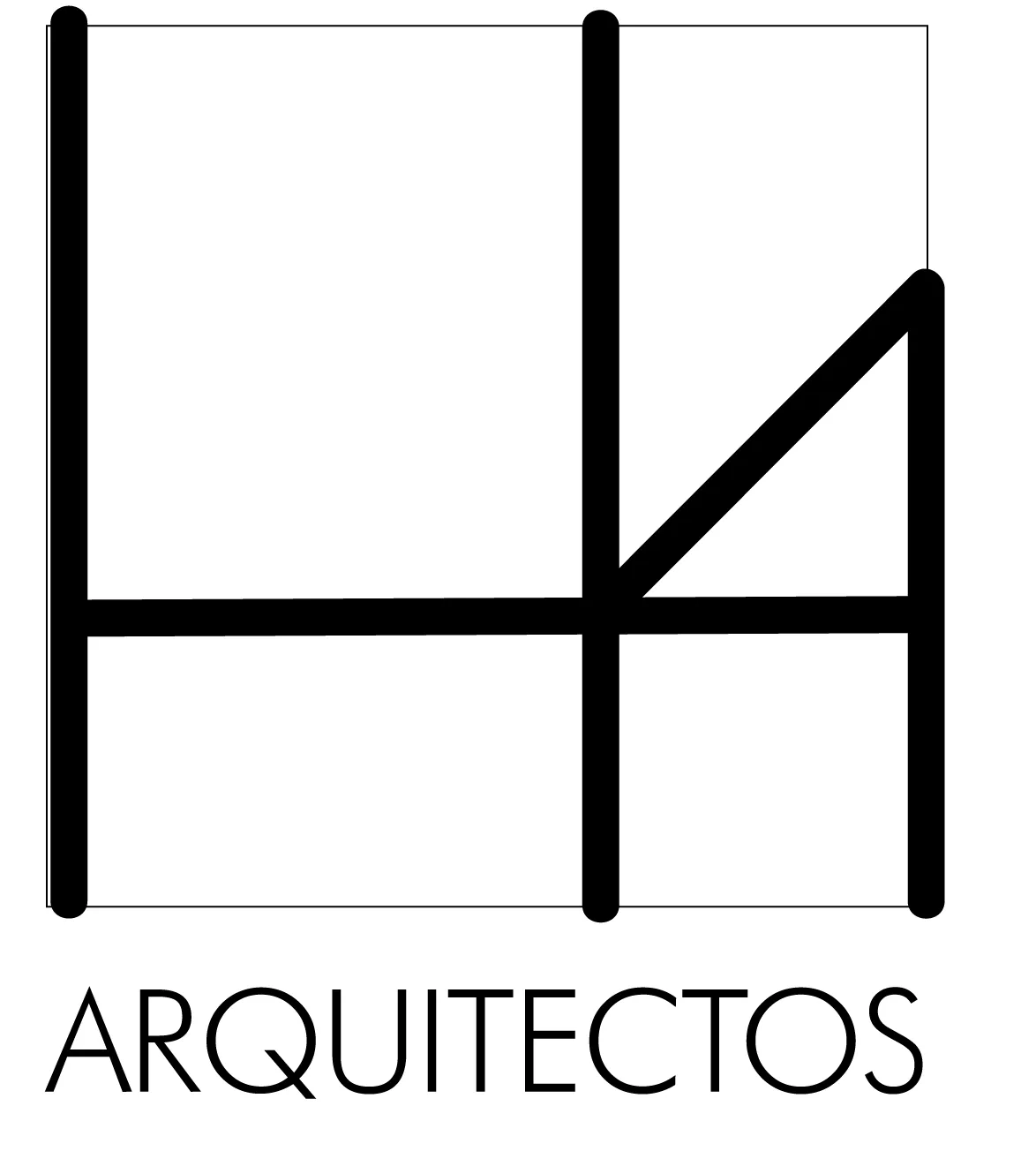 H4Arquitectos