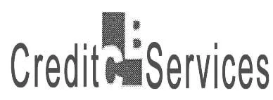 CREDIT CB SERVICES