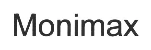 MONIMAX