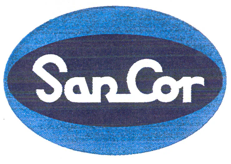 SANCOR