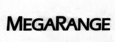 MEGARANGE
