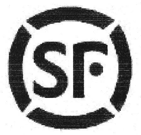 SF
