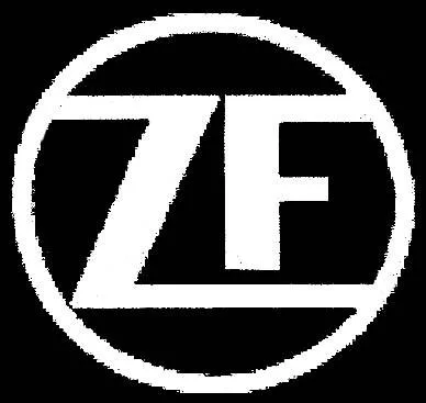 ZF