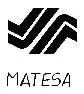 MATESA