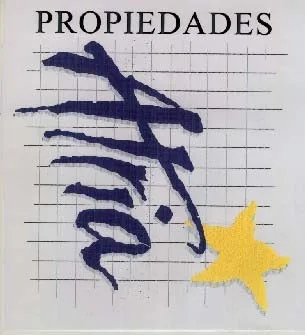 ATRIA PROPIEDADES
