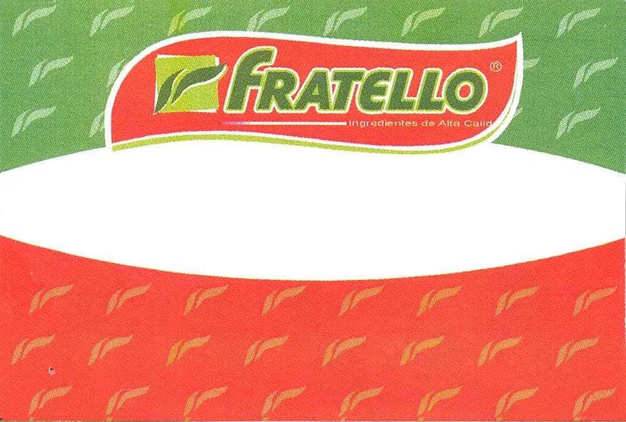 FRATELLO