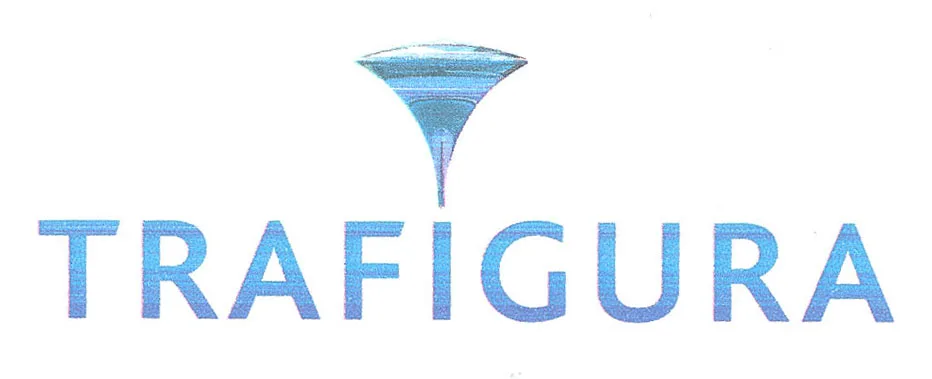 TRAFIGURA