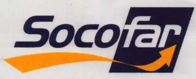 SOCOFAR
