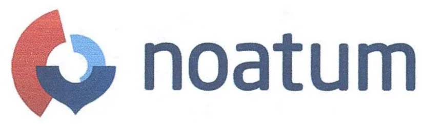 NOATUM