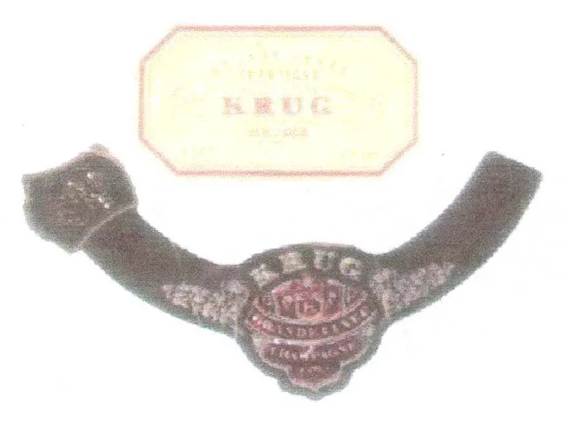 KRUG