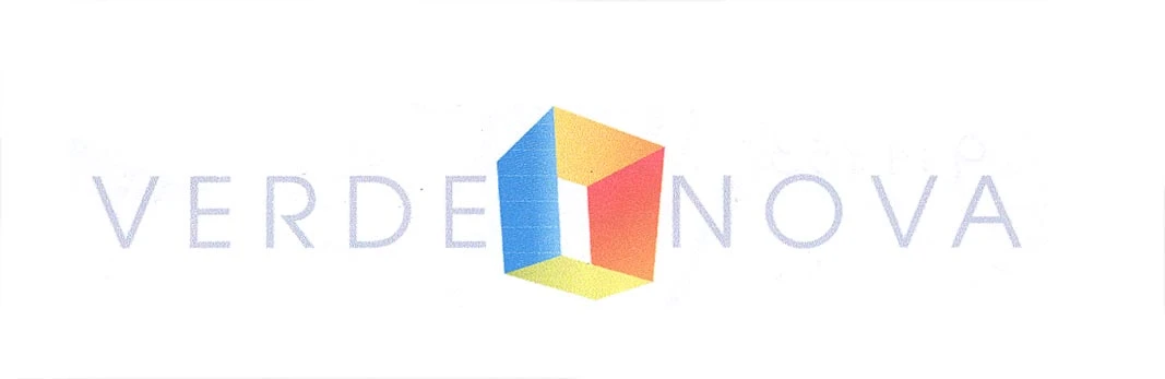 VERDENOVA