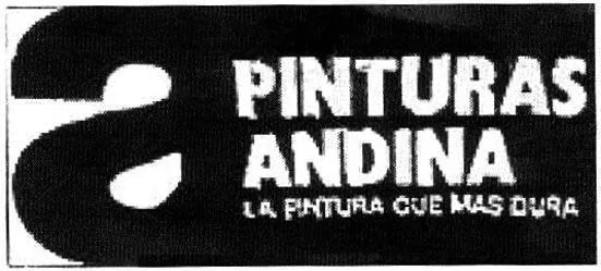 ANDINA