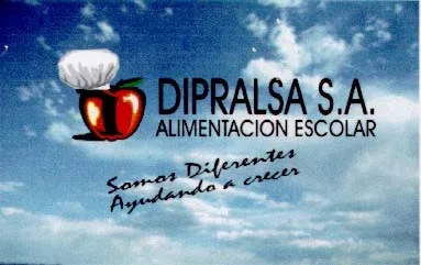 DIPRALSA