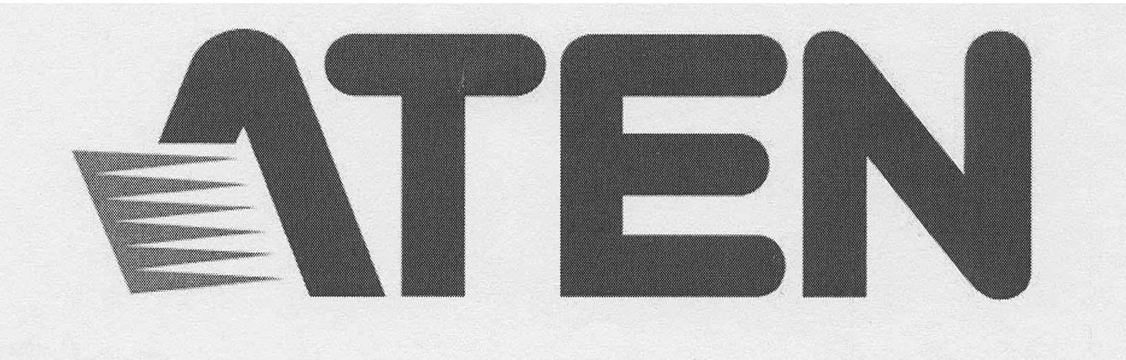 ATEN