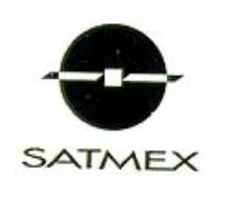 SATMEX