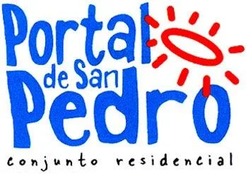 PORTAL DE SAN PEDRO