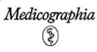 MEDICOGRAPHIA