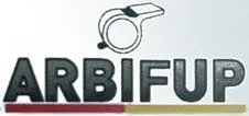 ARBIFUP