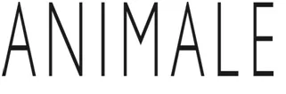 ANIMALE