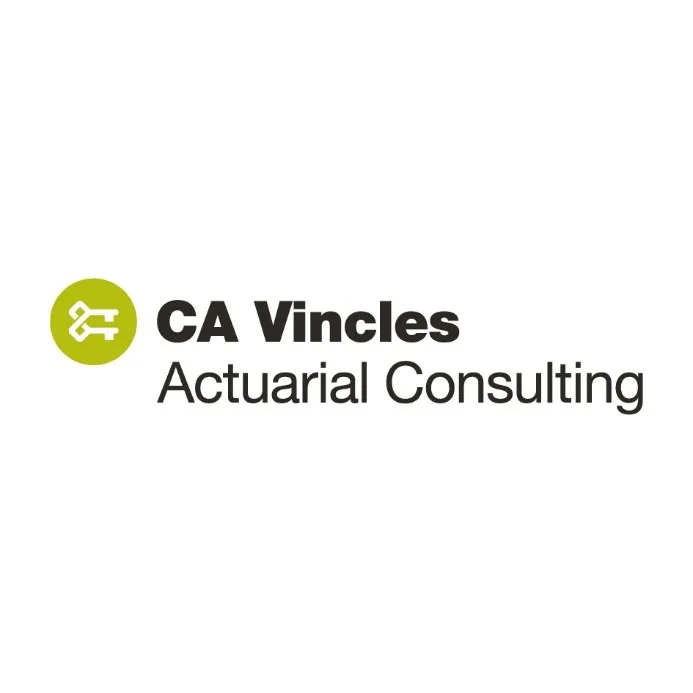 CA VINCLES ACTUARIAL CONSULTING