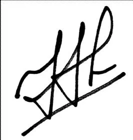 JAL