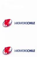 LABORATORIO CHILE
