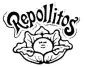 REPOLLITOS