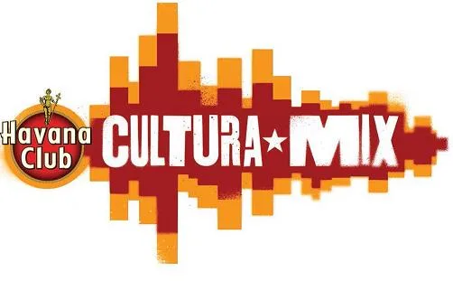HAVANA CLUB CULTURA MIX