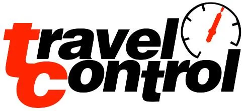 Travel Control