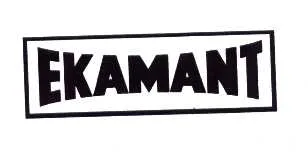 EKAMANT