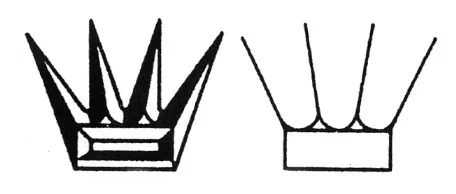Acta 1165722