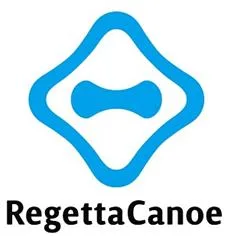 RegettaCanoe