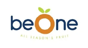 BE ONE ALL SEASON´S FRUIT