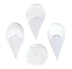 Acta 1178722