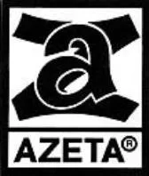 AZ AZETA