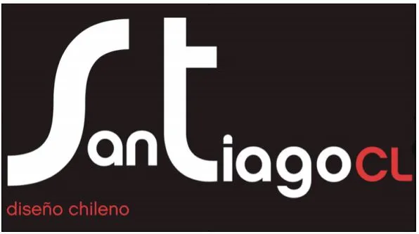SANTIAGOCL