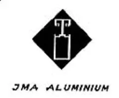 JMA ALUMINIUM