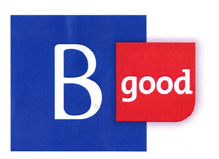 BGOOD