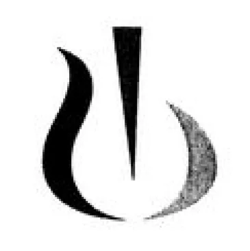 Acta 1226722
