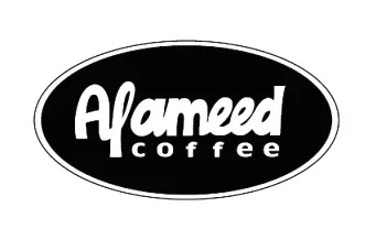 ALAMEED COFFEE
