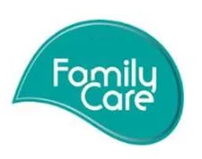 FAMILY CARE