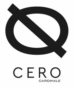 CERO CARDINALE