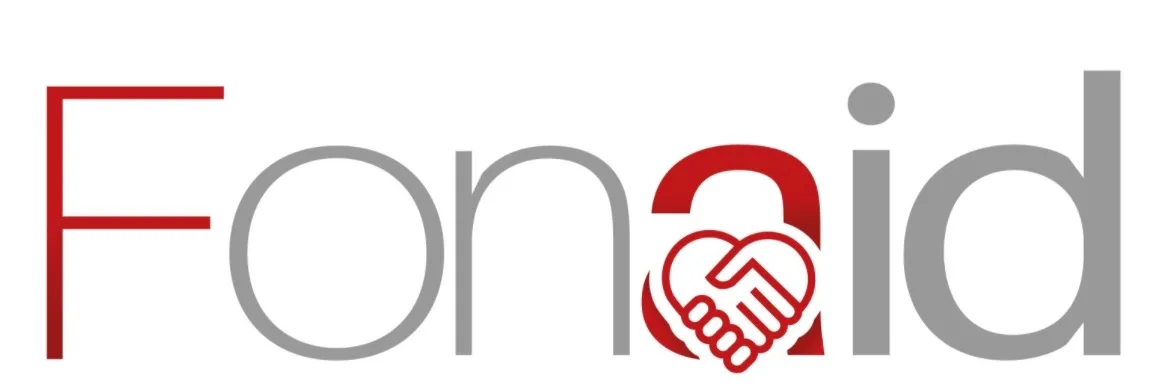 Fonaid
