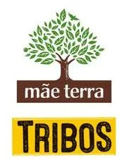 MÃE TERRA TRIBOS