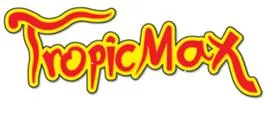 TROPICMAX